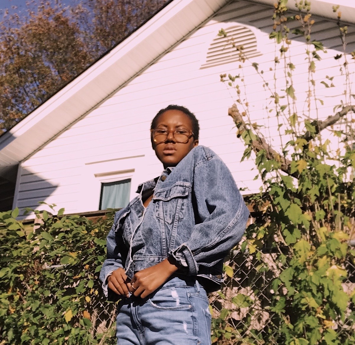 neffy JPEG image 7AC39E1BFA13 4